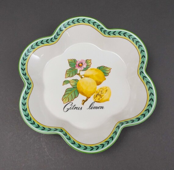 Villeroy & Boch, French Garden (Gebraucht) in Würenlos für CHF 180