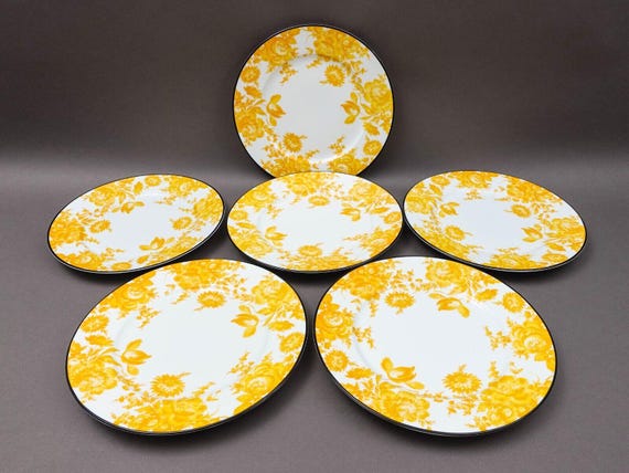 Bill Goldsmith Site Corot Limoges France Potpourri 12