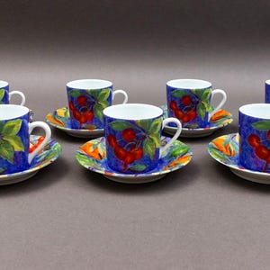 Laure japy limoges - Etsy 日本