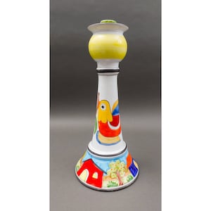 Nino parrucca - Etsy 日本