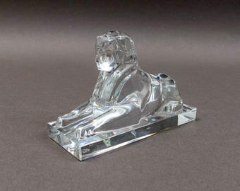 ラピスラズリの宝石の精巧な彫刻の鷲の鳥の岩の彫刻の置物像 - Etsy 日本