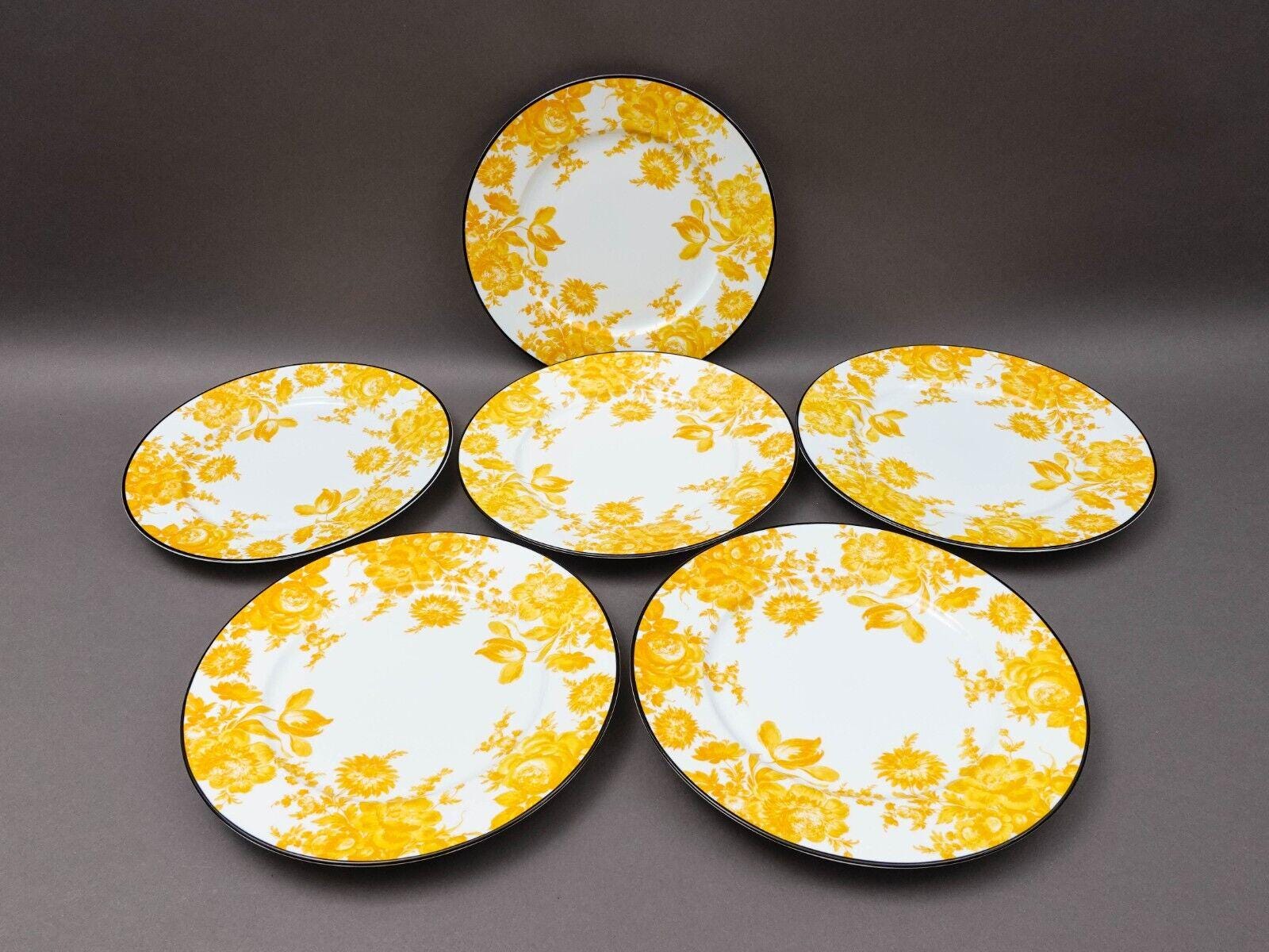 Bill Goldsmith Site Corot Limoges France Potpourri 12