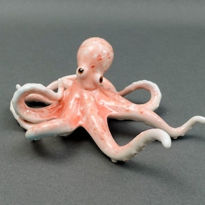 Franz Porcelain by the Sea - Etsy
