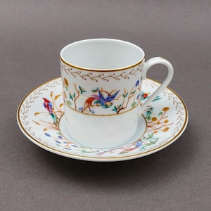 Tiffanys and Co Audubon - Etsy