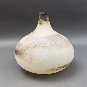 Gino cenedese vase - Etsy 日本