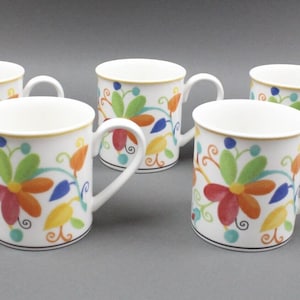 Villeroy and boch wonderful world - Etsy 日本