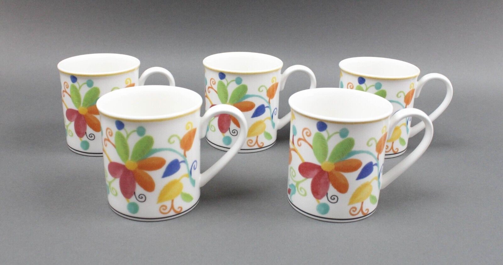 Villeroy and boch wonderful world - Etsy 日本