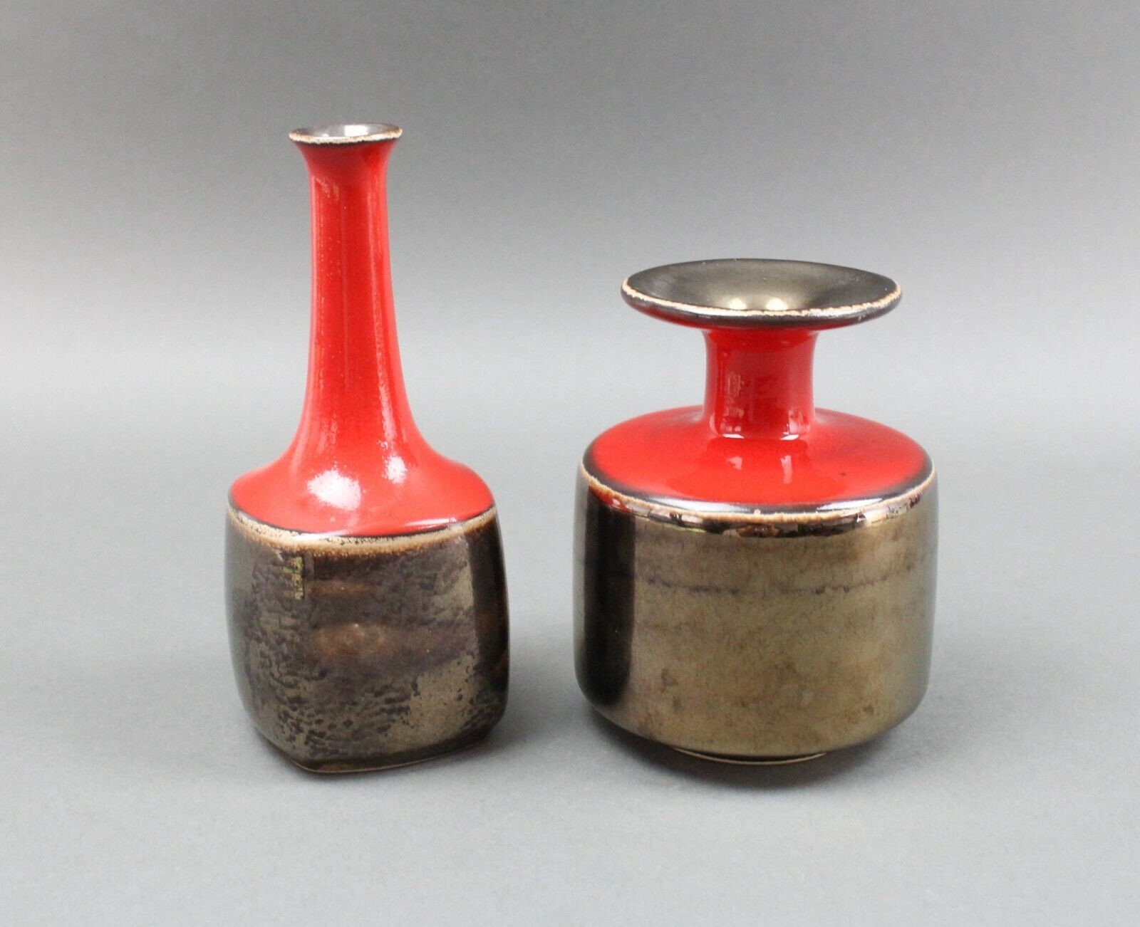 エクアドル★Eduardo vega★エドゥアルド・ベガ★フラワーベース★未使用 Eduardo vega vase - Etsy 日本