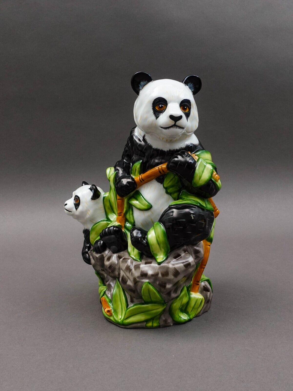 Lynn chase - Etsy 日本