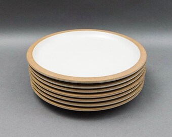 HEATH CERAMICS 長方形皿 HEATH CERAMICS 長方形皿 Heath Ceramics | White — The Surface