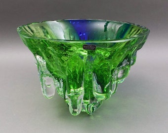 ガラスボール[センターピース] 楽天市場】uxcell 3個セットの装飾用ガラスボール 3.15