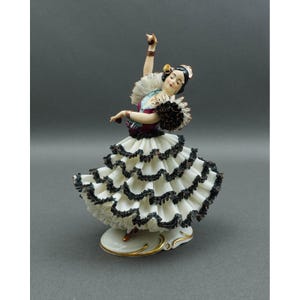 Dresden porcelain - Etsy 日本