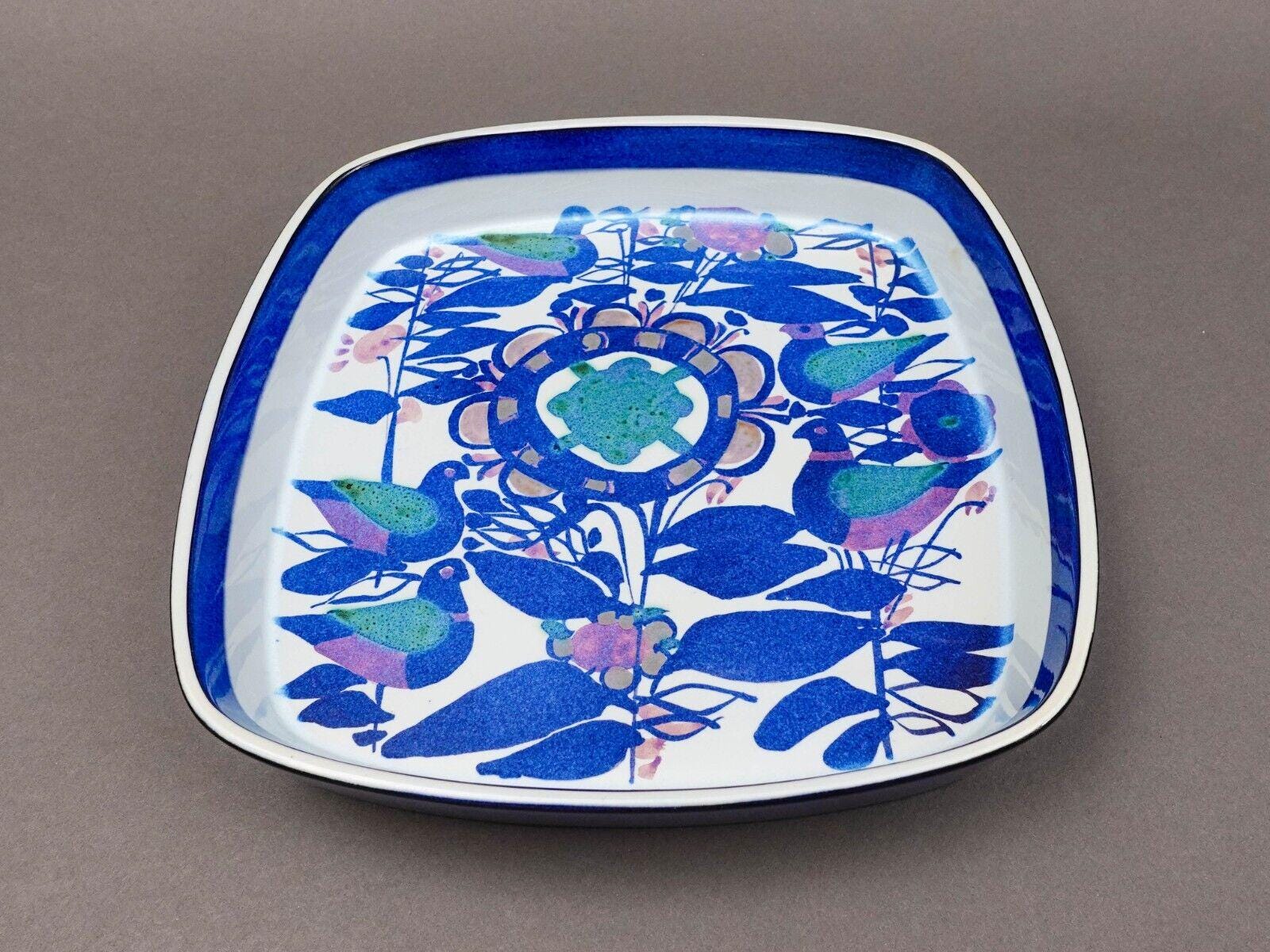 Kari Christensen - Etsy Canada