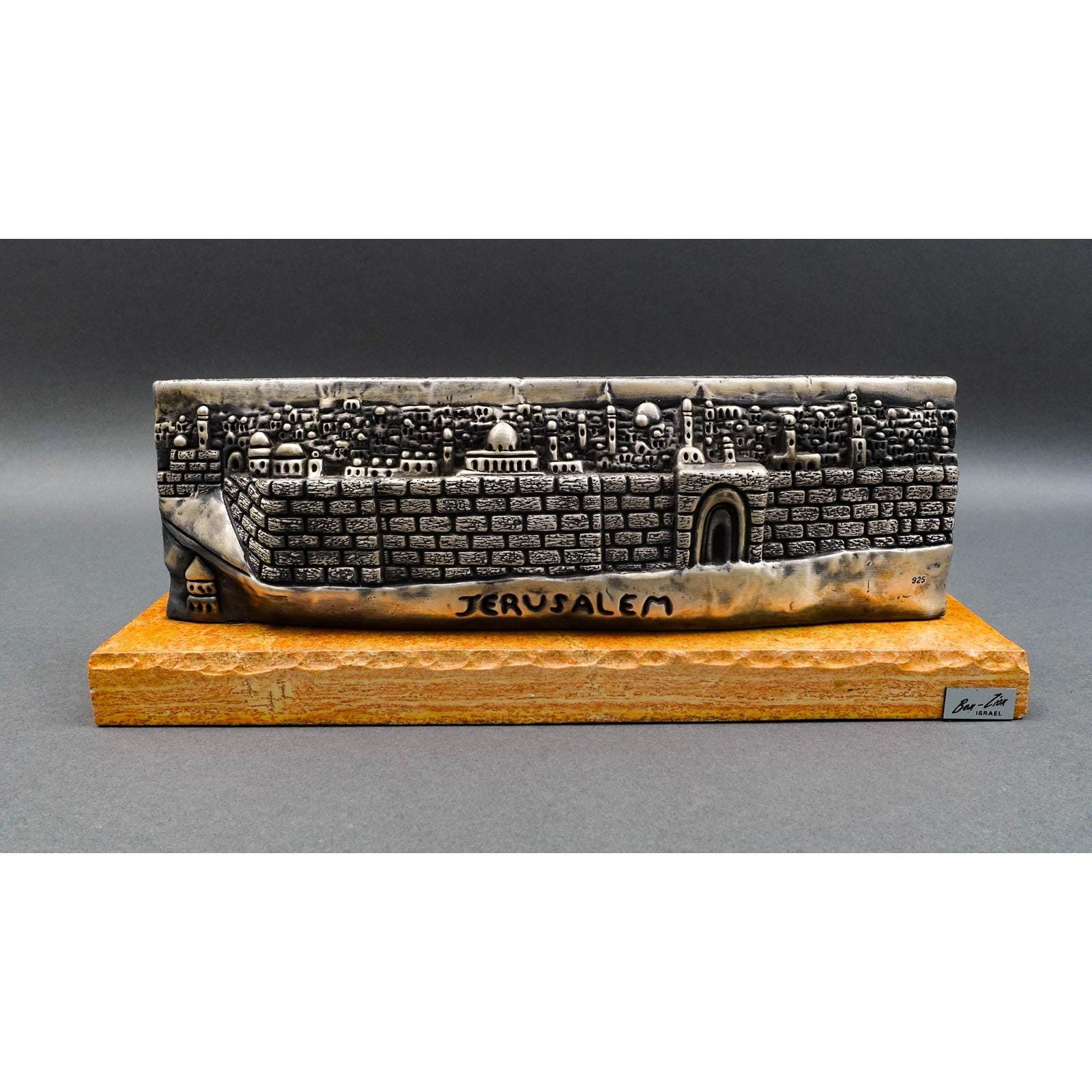 Ben zion israel - Etsy 日本