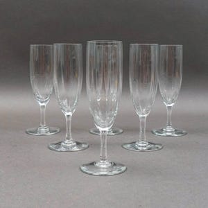 Baccarat montaigne - Etsy 日本