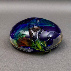 Seguso Viro - Etsy