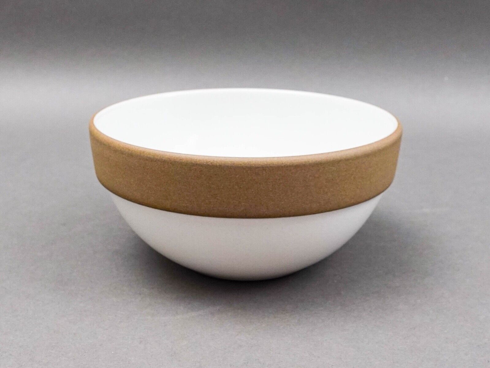 Heath ceramic bowl - Etsy 日本 Heath ceramic bowl - Etsy 日本