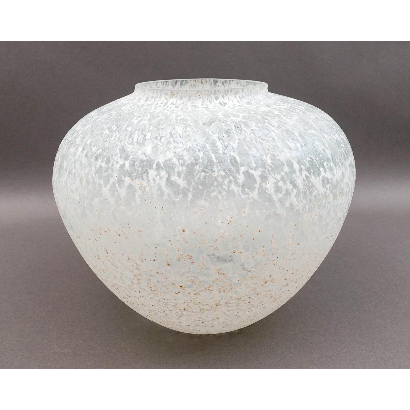 Vintage Sia Vase - Etsy