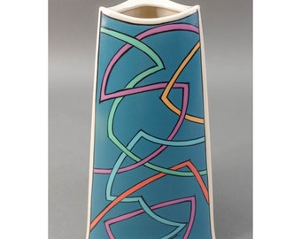 Rosenthal, Dorothy Hafner, Design “flash” Dorothy Hafner, Cookie