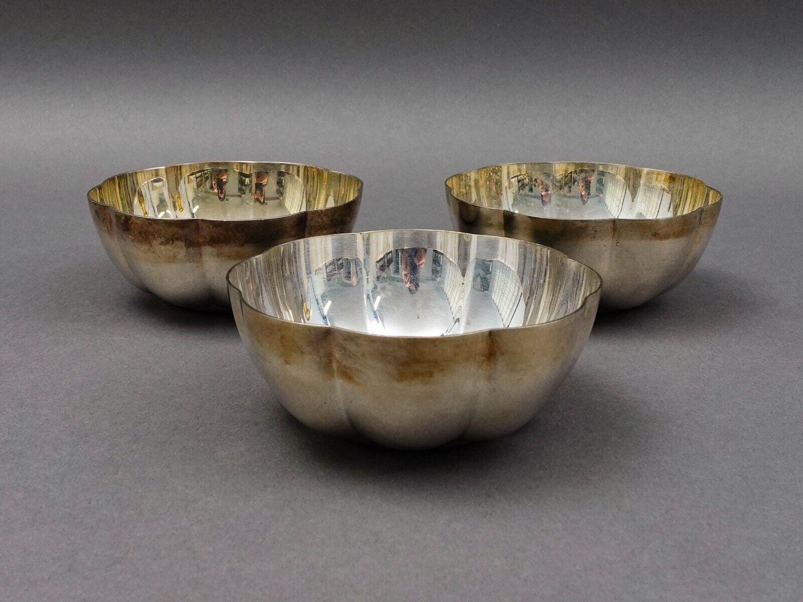 Christofle bowl - Etsy 日本
