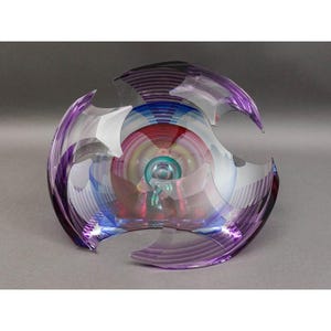 May include: A set of three ceramic mugs with a speckled, matte finish. The mugs are in shades of cream, light gray, and dark gray. Each mug has a simple, minimalist design, perfect for coffee or tea.