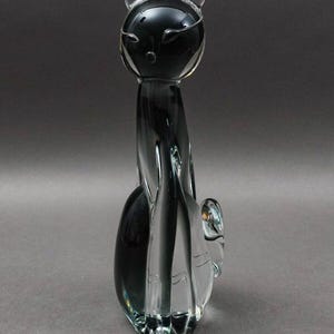 MURANO ITALY ムラーノガラス　v.nason&c ヴェネチアンガラス MURANO ITALY ムラーノガラス v.nason&c ヴェネチアンガラス