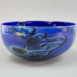 Josh simpson glass - Etsy 日本