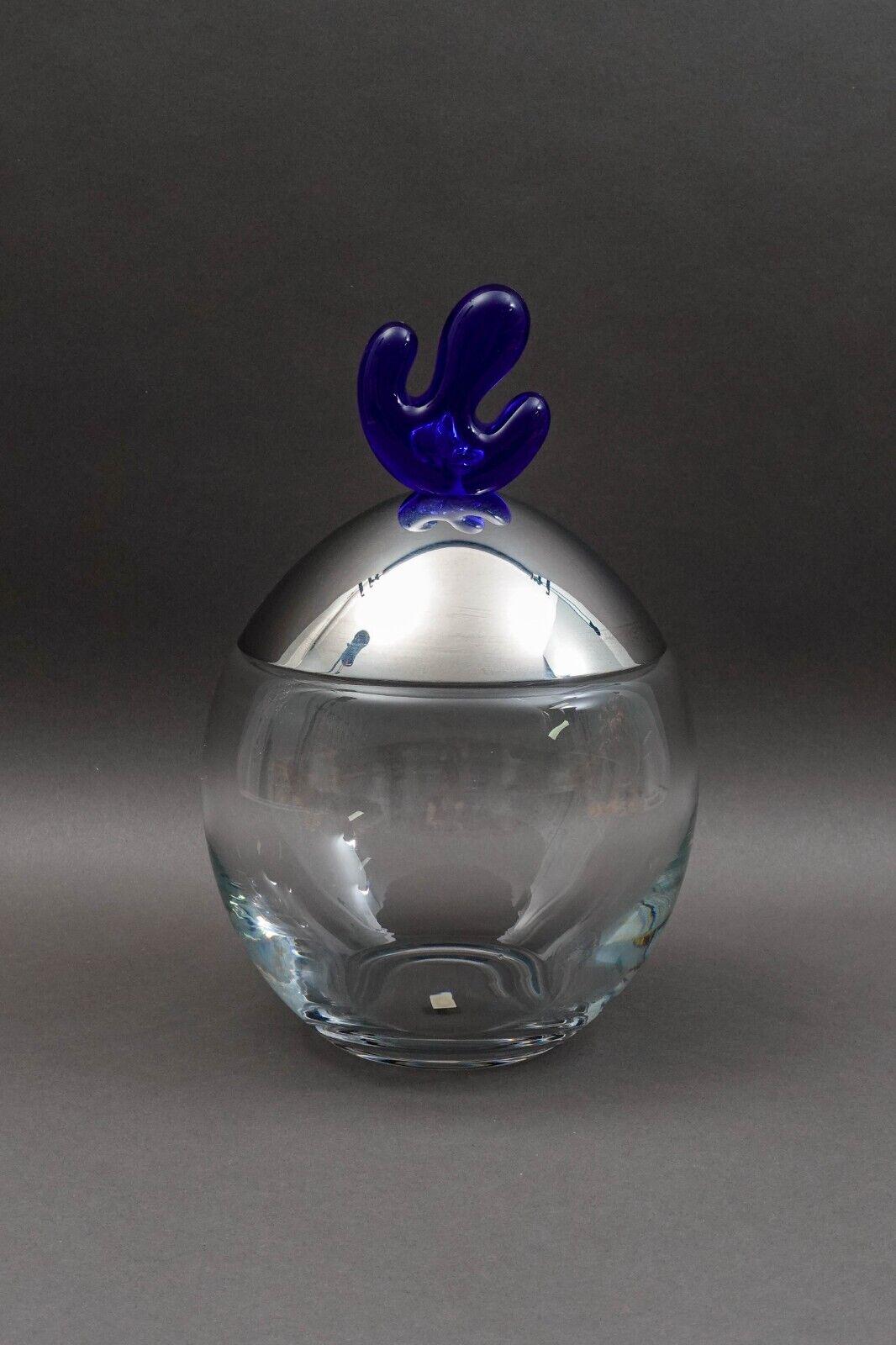 ALESSI 保存ケース iglu 青 il_fullxfull.6709991328_d2oh.jpg