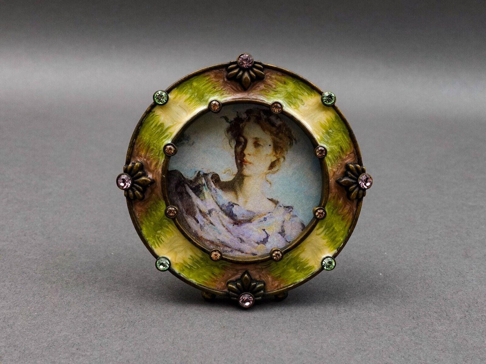 Jay strongwater - Etsy 日本