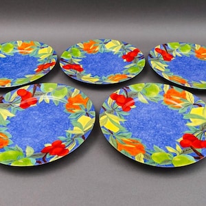 Laure japy limoges - Etsy 日本