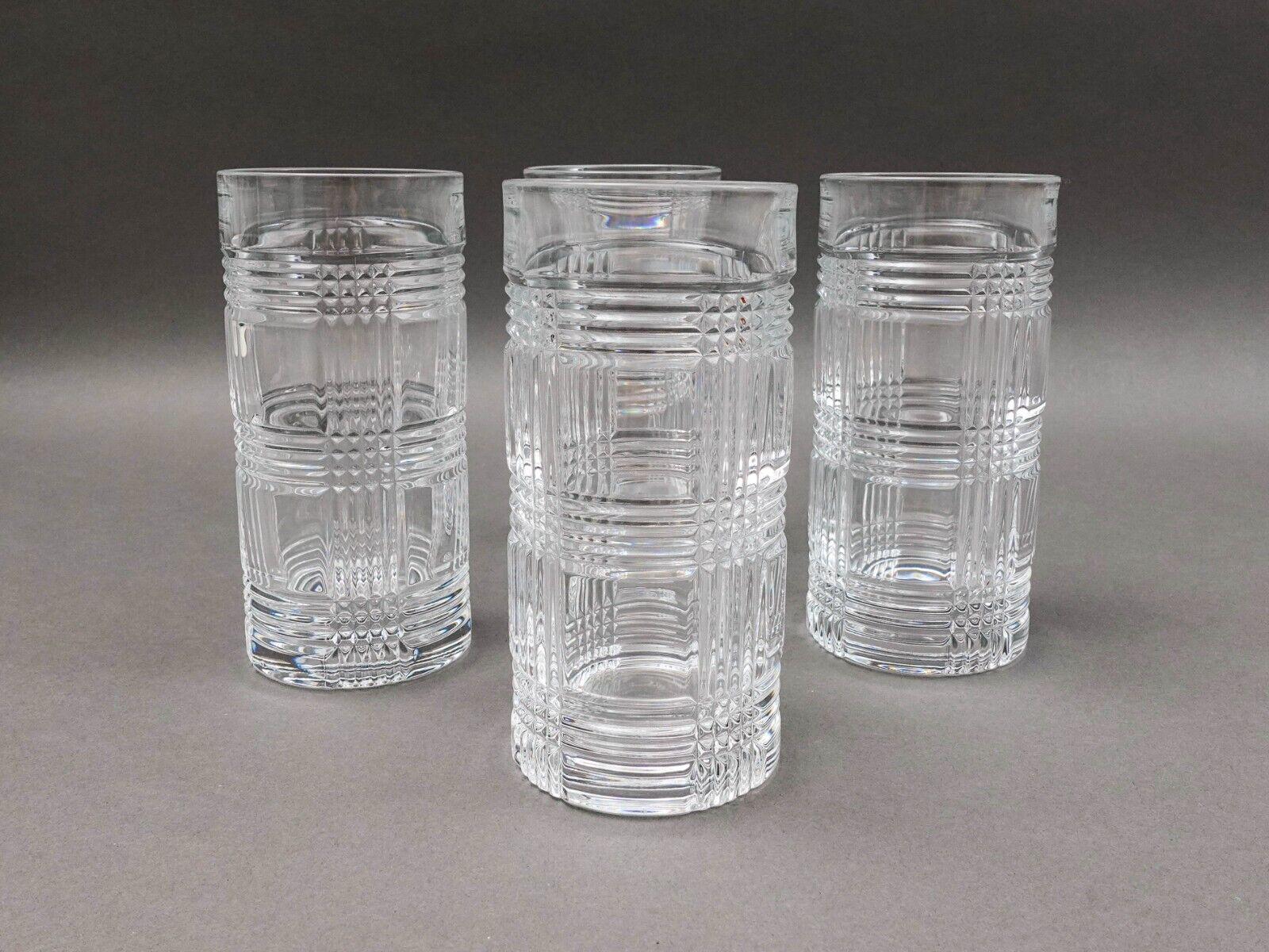 Glen Plaid by Ralph Lauren Crystal - Etsy Glen Plaid by Ralph Lauren Crystal - Etsy