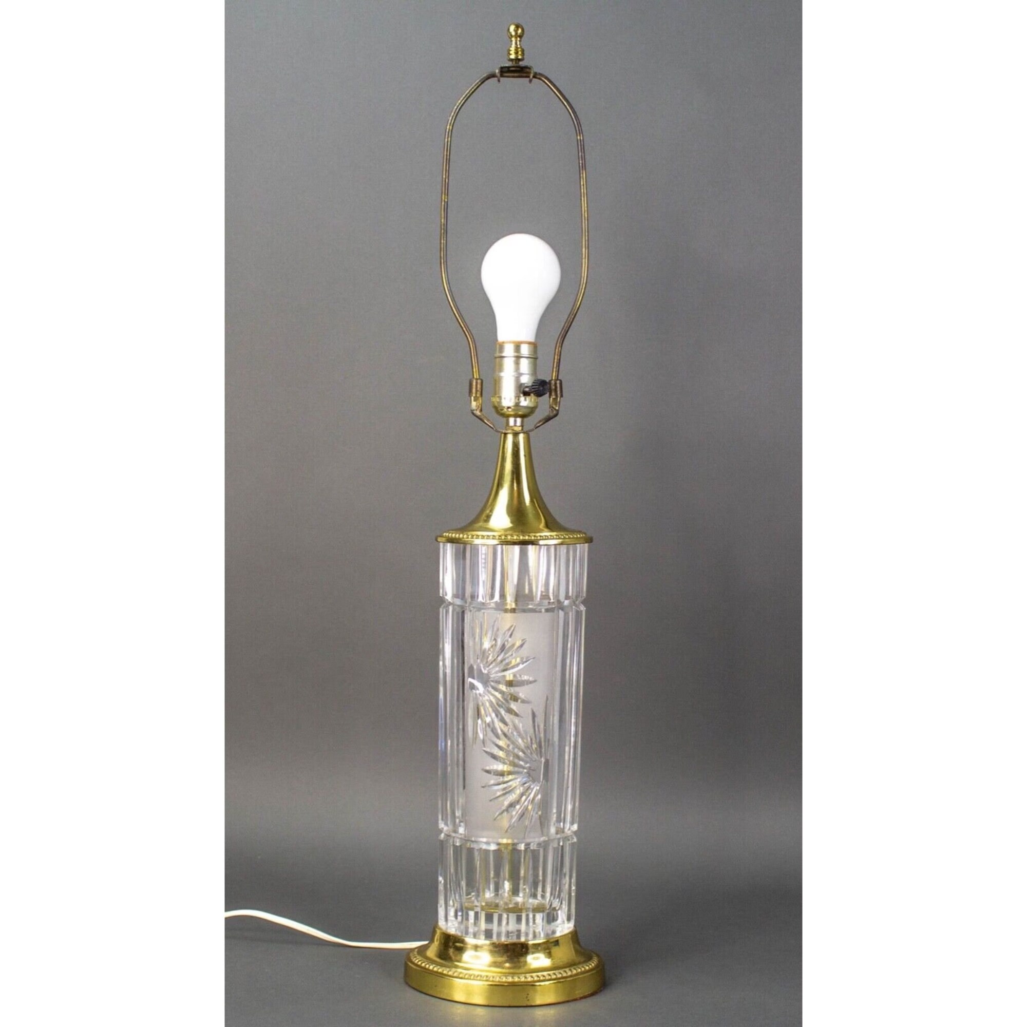 Dresden Lamp - Etsy Dresden Lamp - Etsy