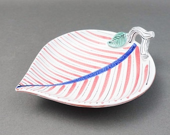 現在、この商品の在庫はありません - Etsy