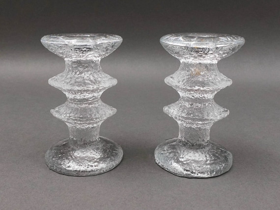 イッタラフェスティボ1リング2個セット