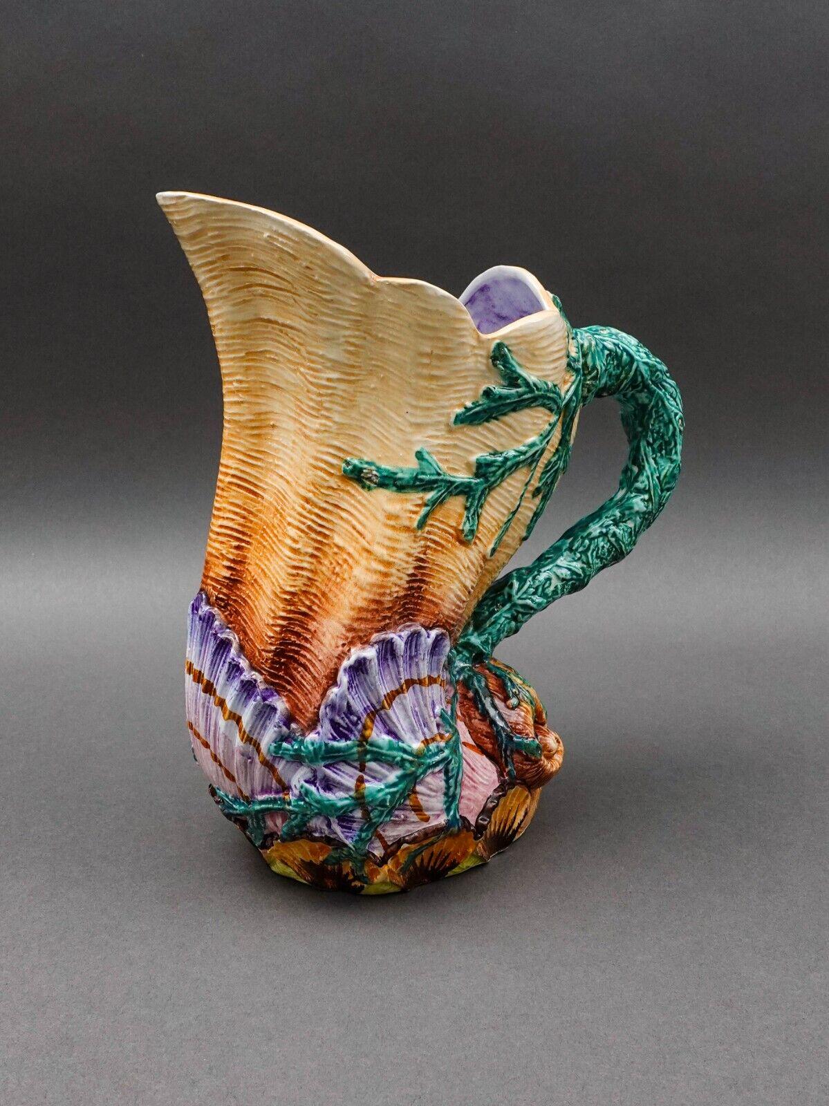 Vietri ceramics - Etsy 日本