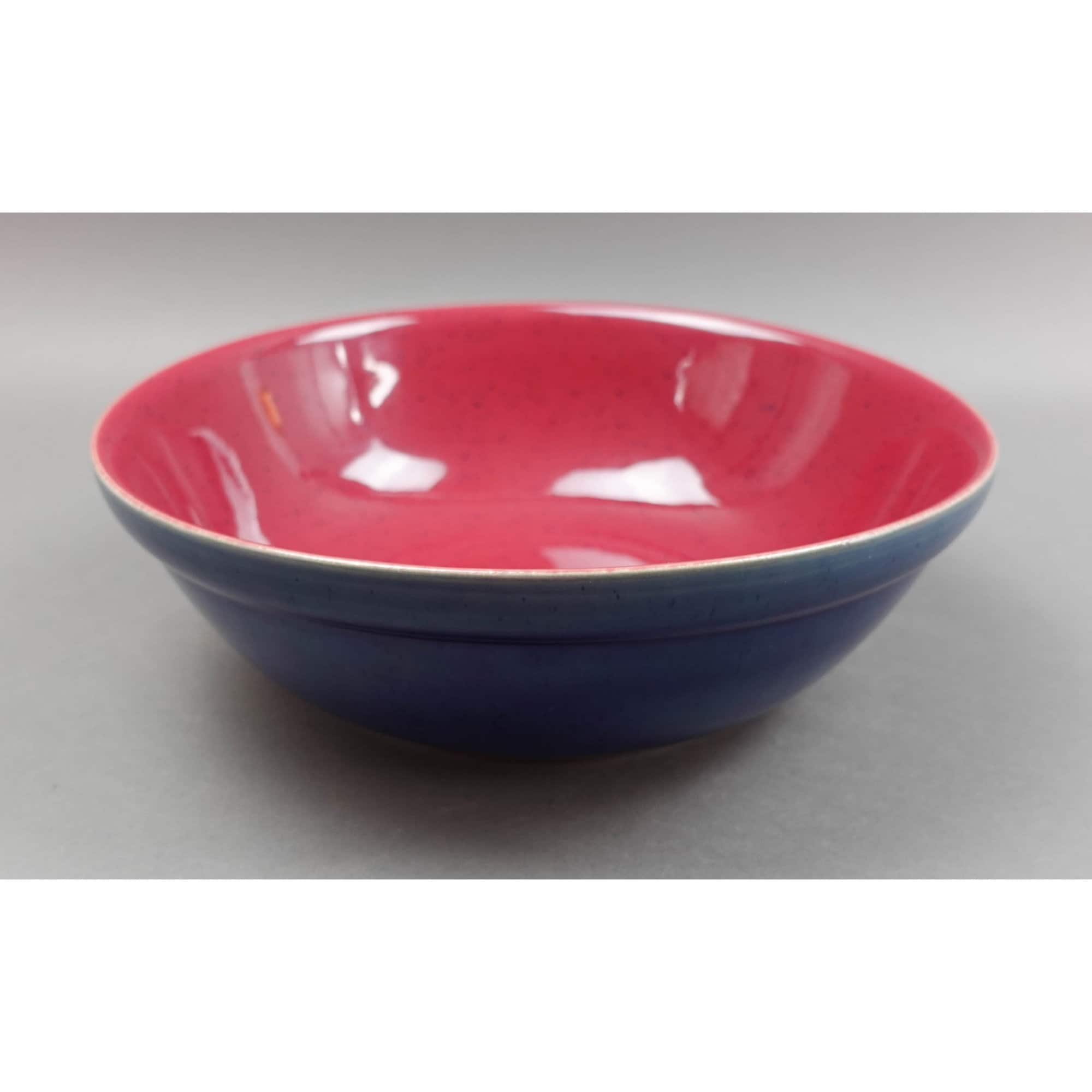 Denby harlequin - Etsy 日本