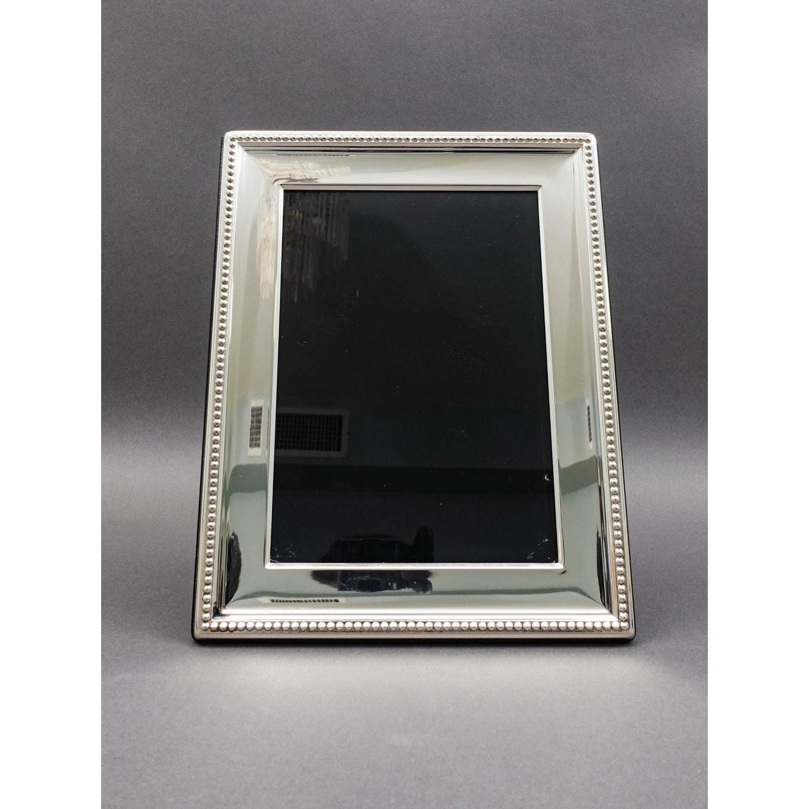 Christofle Picture Frame - Etsy