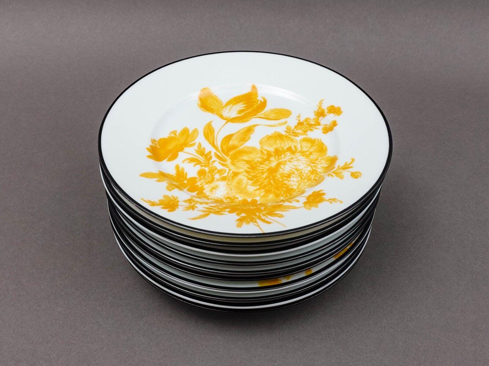 Bill Goldsmith Site Corot Limoges France Potpourri 6