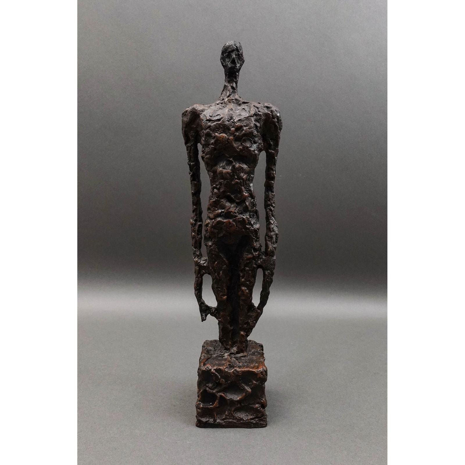 Rare Austin Statue - Etsy
