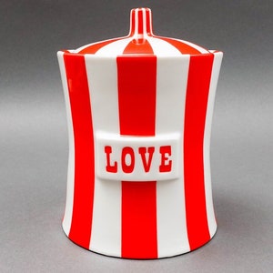 Jonathan adler canister - Etsy 日本