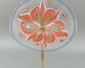 ジャック・ウェルポット / Jack Welpott 直筆サイン入り ジャック