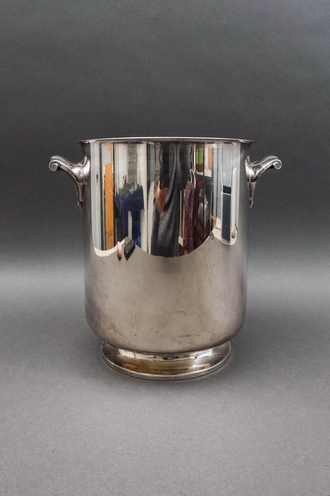 Christofle champagne - Etsy 日本