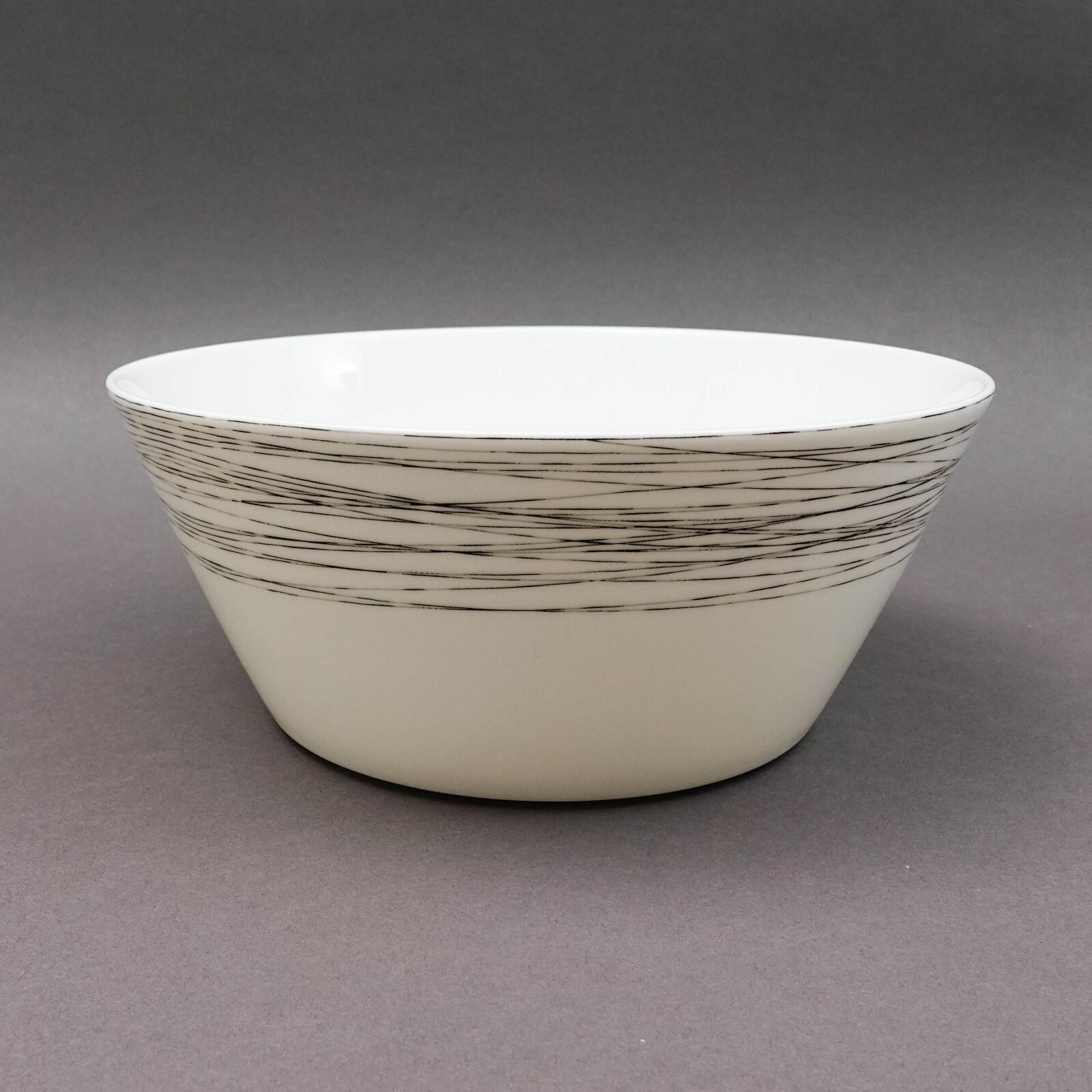 Crate barrel bowl - Etsy 日本