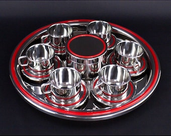 ポストモダン　sergio asti バーセット　レア il_340x270.5583127257_znle.jpg