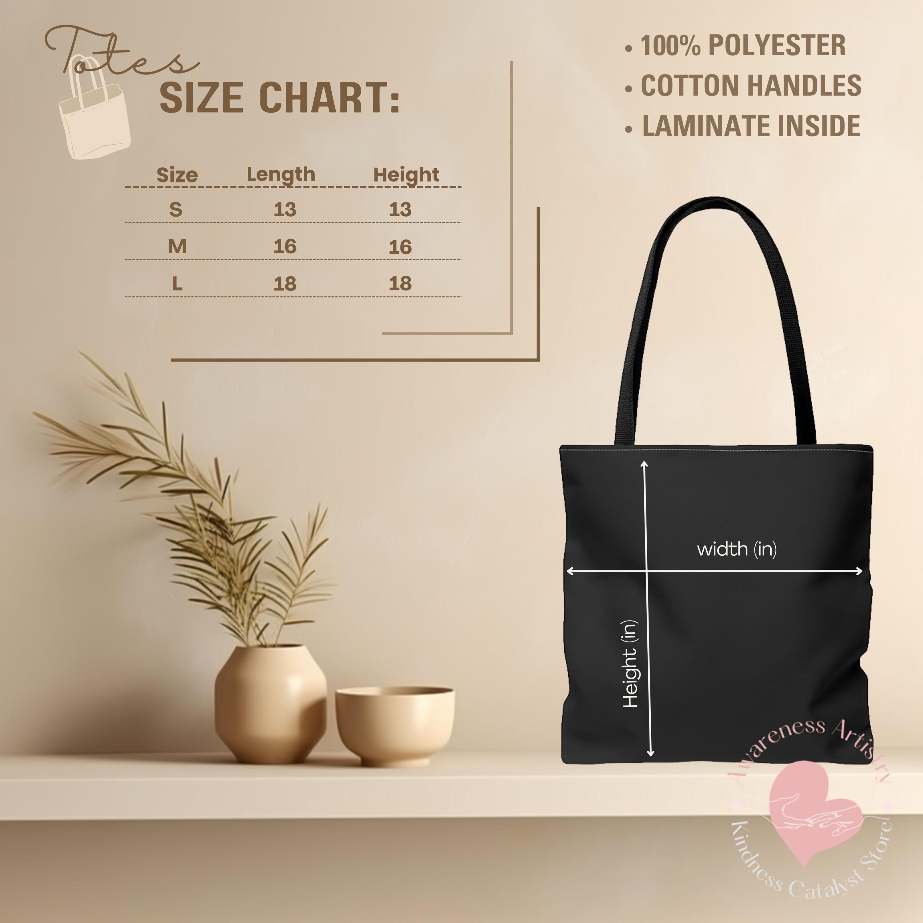 BLUPARK Marigold Shopping Tote Bag - Garden Lover Gift, Reusable Shoulder Bag For Grocery, Beach, Work