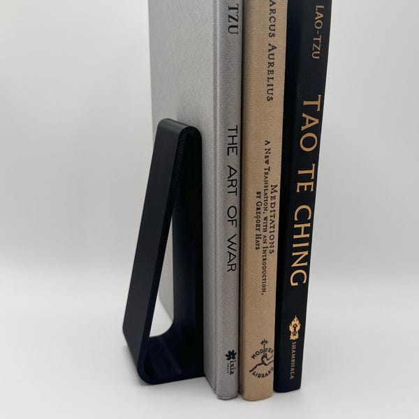 Lettore di Ebook - acquistare online al miglior prezzo