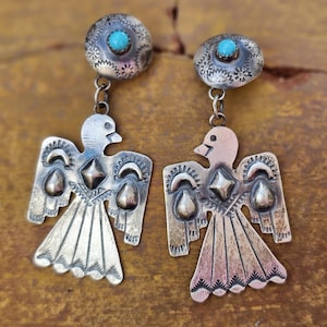 T Yazzie - Etsy