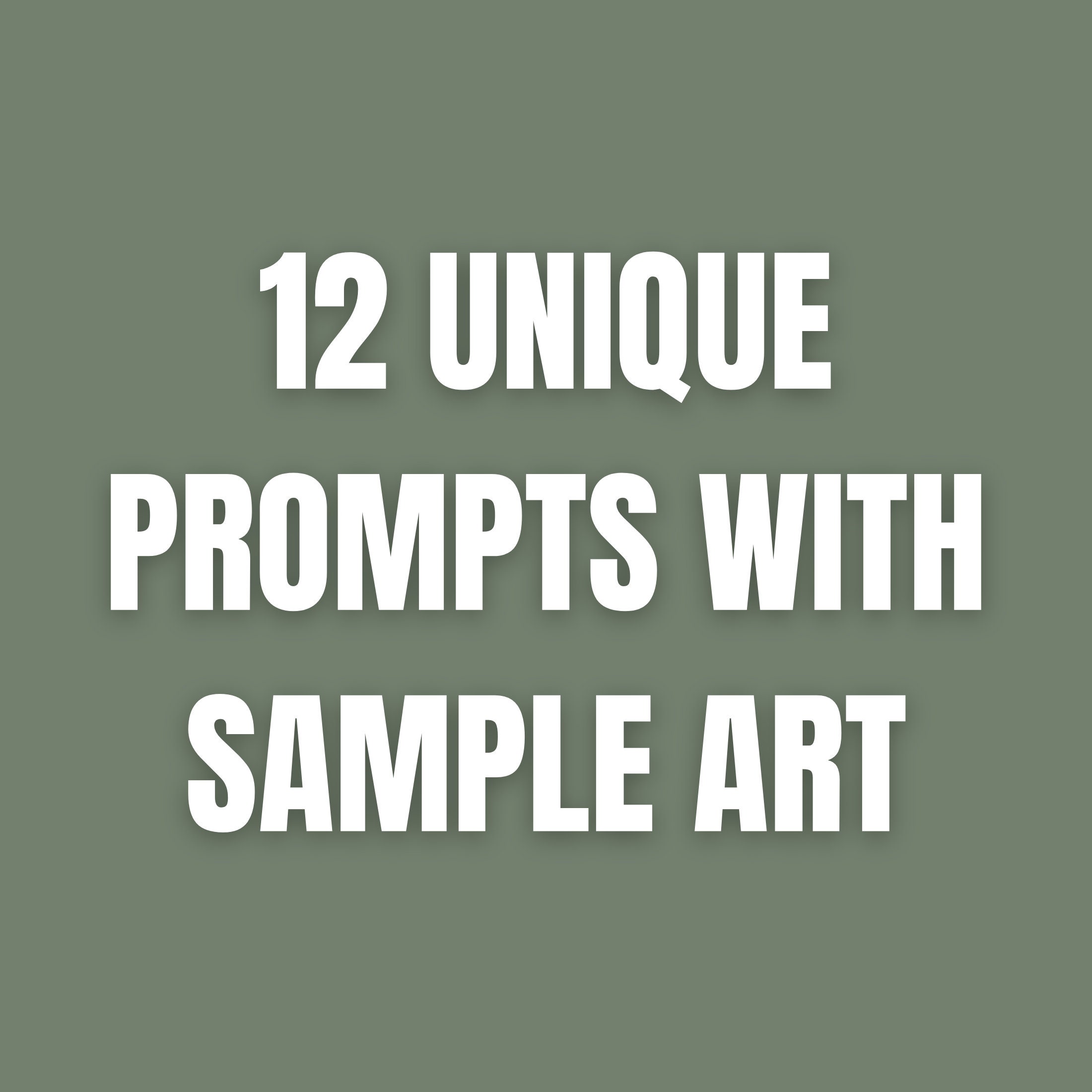 Dall E 3 Chatgpt V 4 Ai Art Prompt Guide Etsy Dall E 3 Chatgpt V 4 Ai Art Prompt Guide Etsy