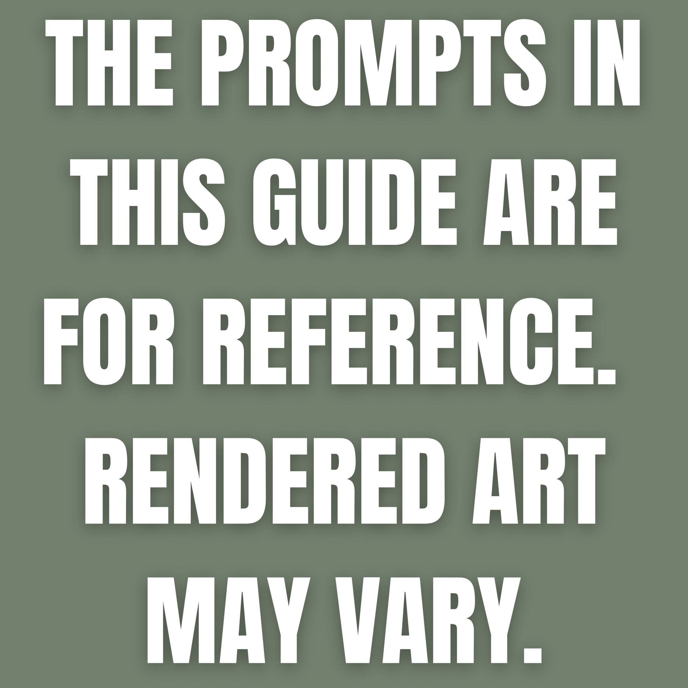 Dall E 3 Chatgpt V 4 Ai Art Prompt Guide Etsy Dall E 3 Chatgpt V 4 Ai Art Prompt Guide Etsy
