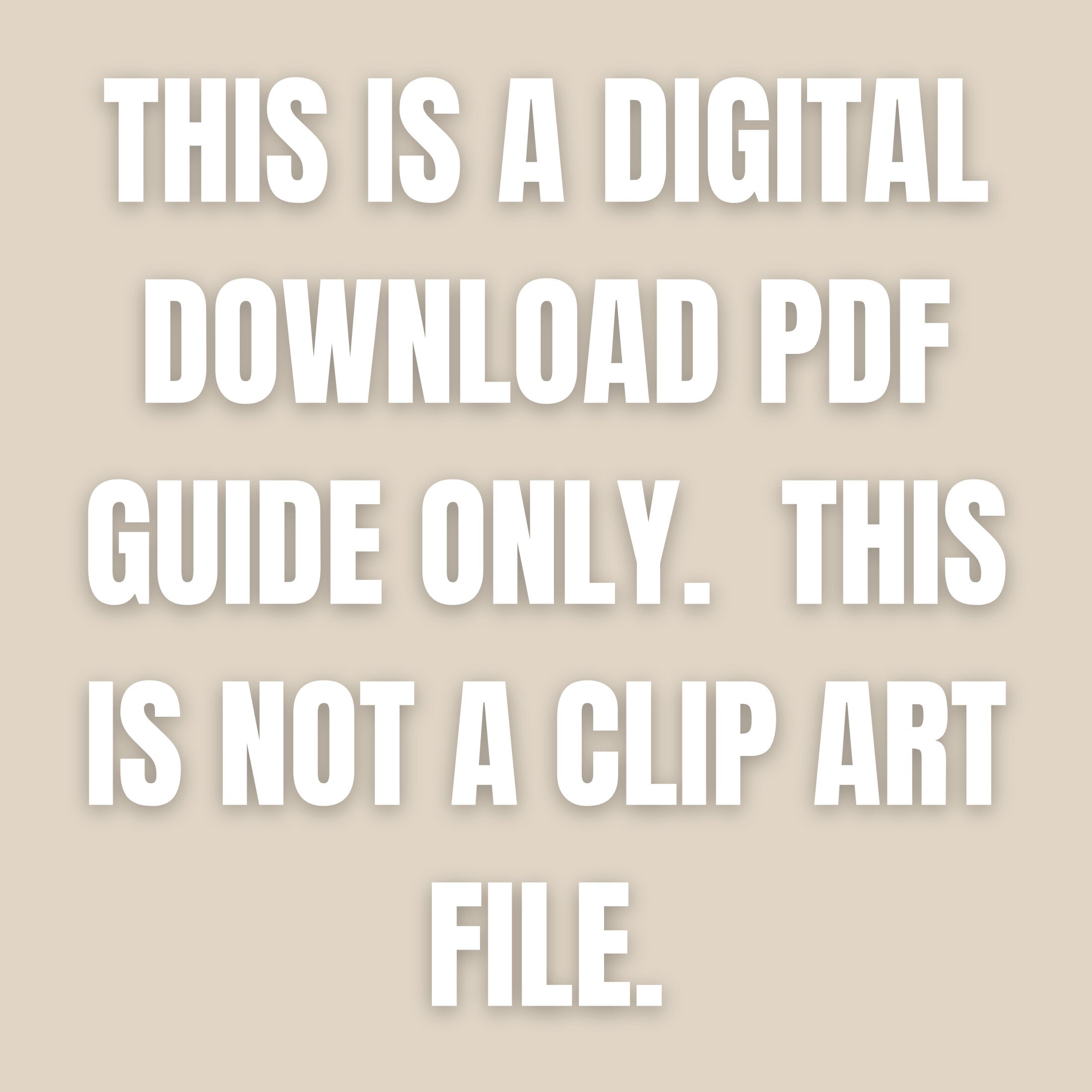 Dall E 3 Chatgpt V 4 Ai Art Prompt Guide Coffee And Chaos Etsy Dall E 3 Chatgpt V 4 Ai Art Prompt Guide Coffee And Chaos Etsy